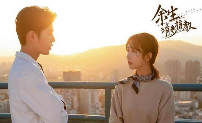 9部电影官宣定档“史上最长春节档”,有望创票房新高